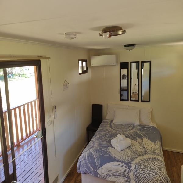 Cabin2